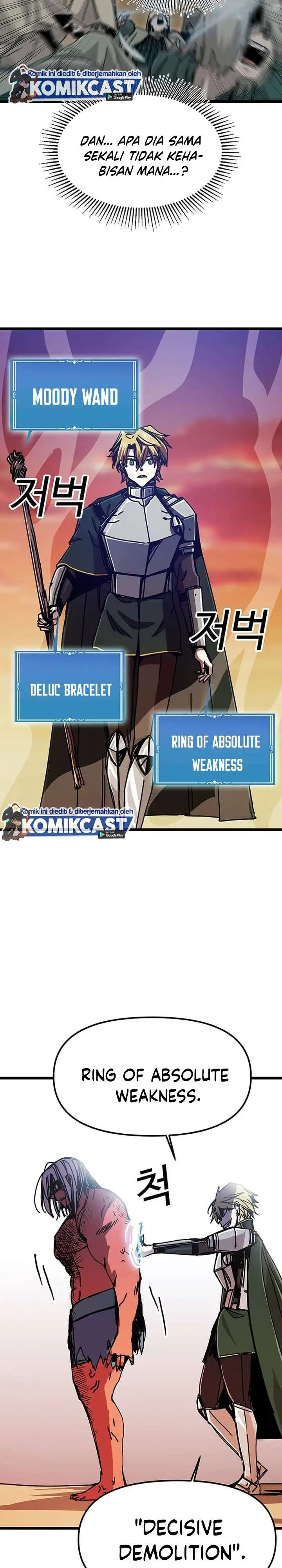 image-komik-i-am-player-who-suck-alone-chapter-61-15/28