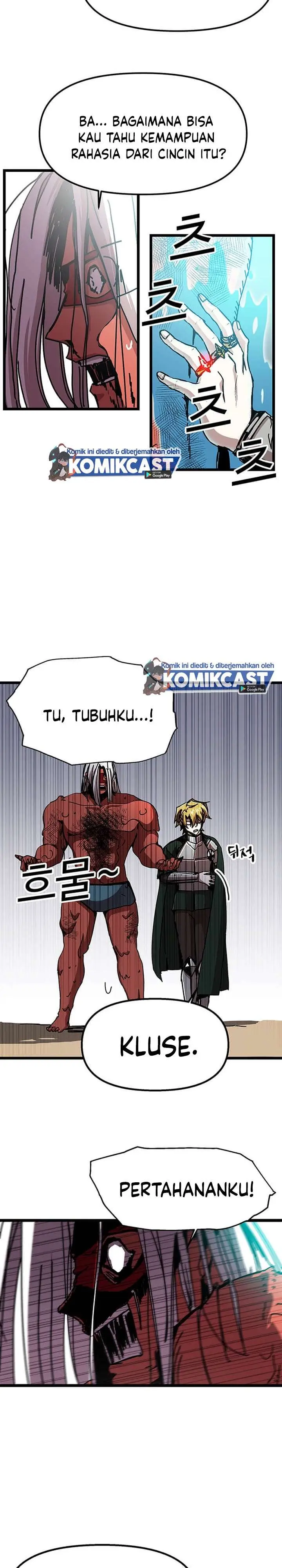 image-komik-i-am-player-who-suck-alone-chapter-61-16/28