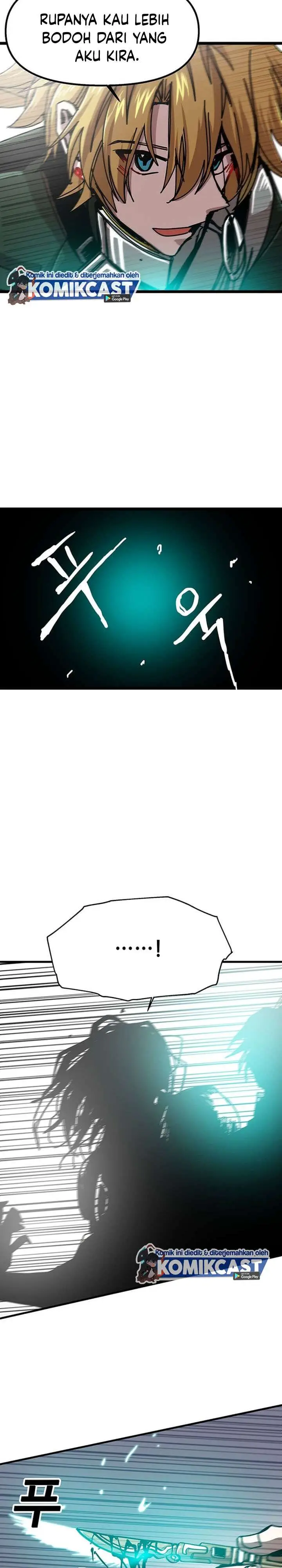 image-komik-i-am-player-who-suck-alone-chapter-61-17/28