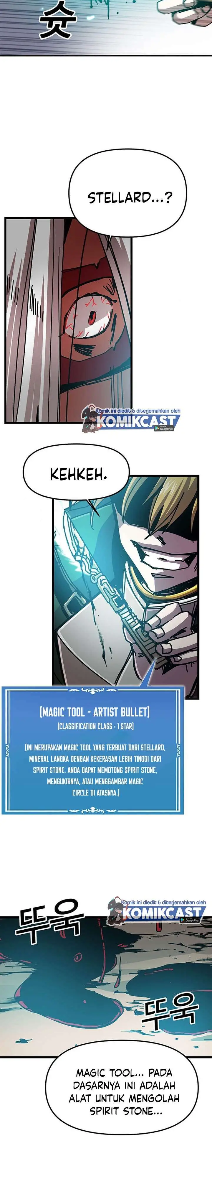 image-komik-i-am-player-who-suck-alone-chapter-61-18/28