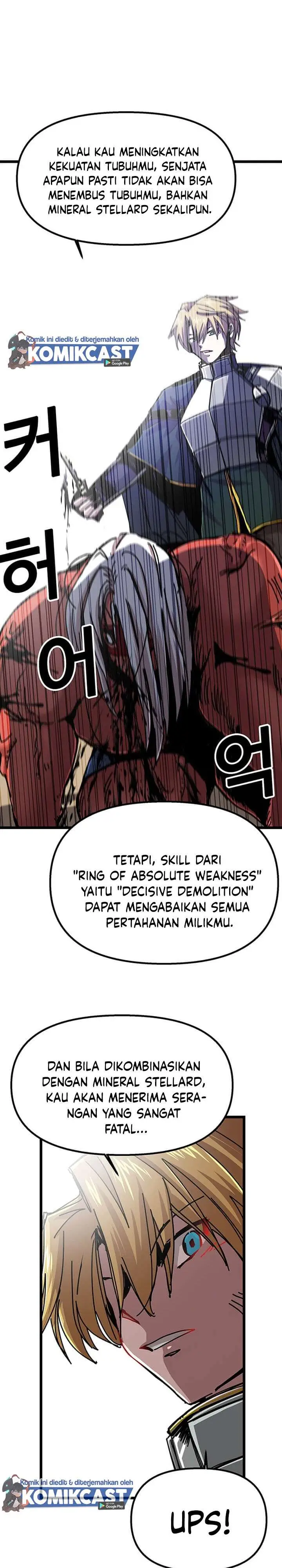 image-komik-i-am-player-who-suck-alone-chapter-61-19/28