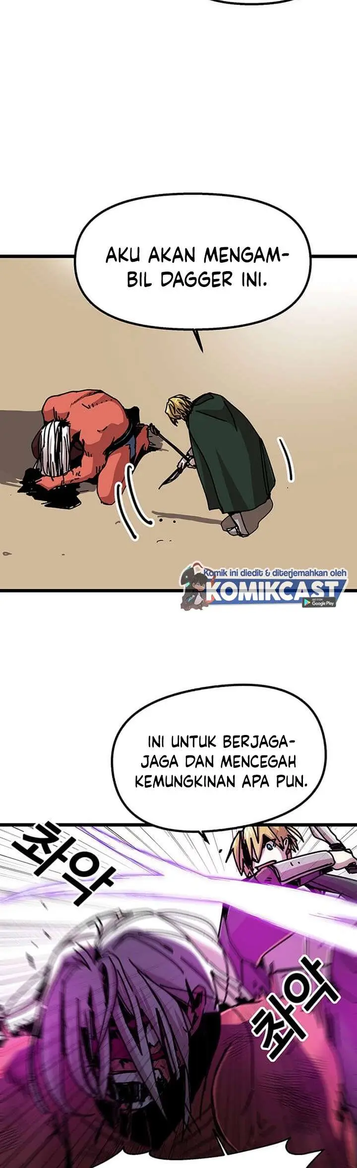 image-komik-i-am-player-who-suck-alone-chapter-61-20/28