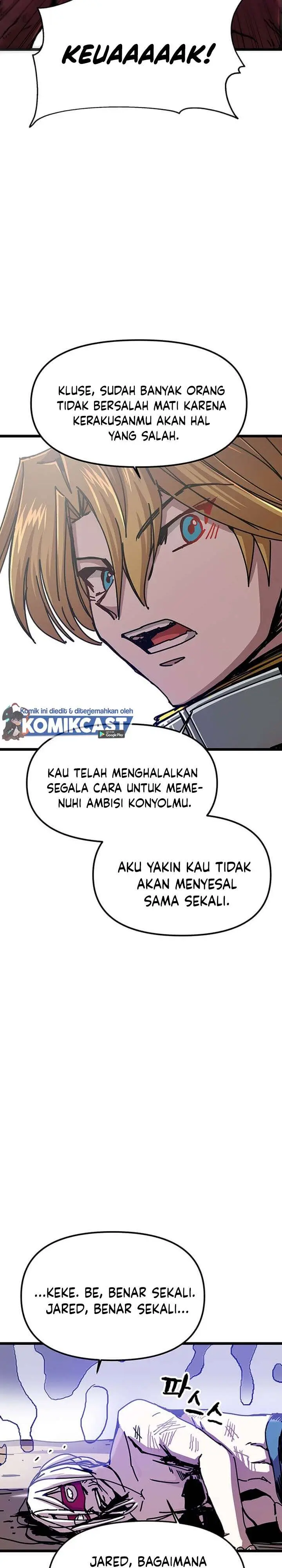 image-komik-i-am-player-who-suck-alone-chapter-61-21/28