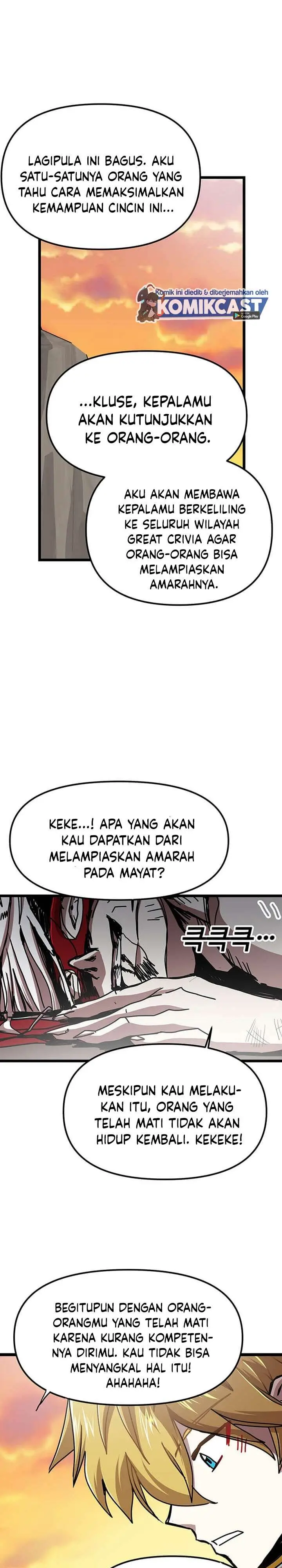 image-komik-i-am-player-who-suck-alone-chapter-61-23/28