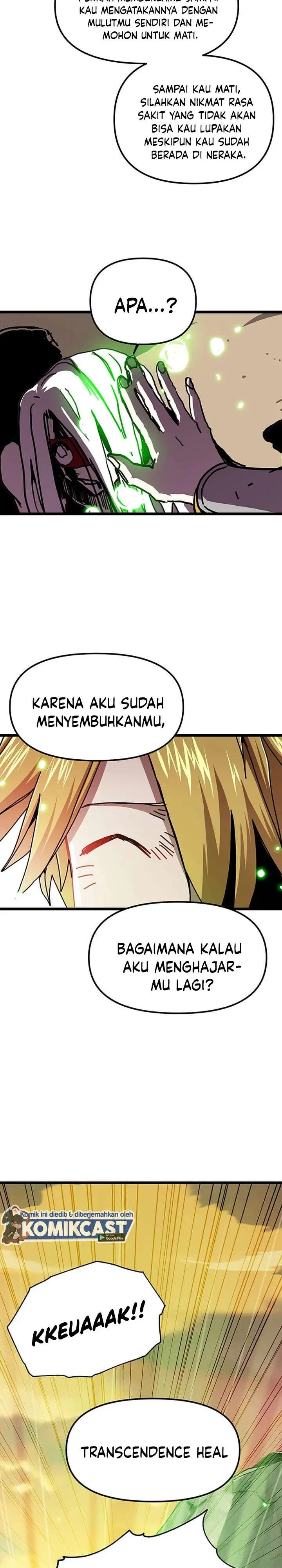 image-komik-i-am-player-who-suck-alone-chapter-61-25/28