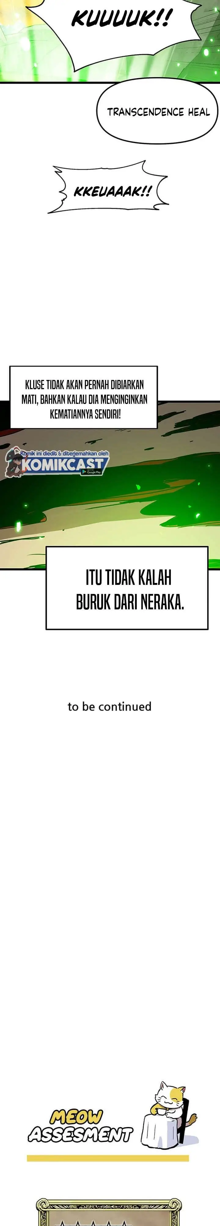 image-komik-i-am-player-who-suck-alone-chapter-61-26/28