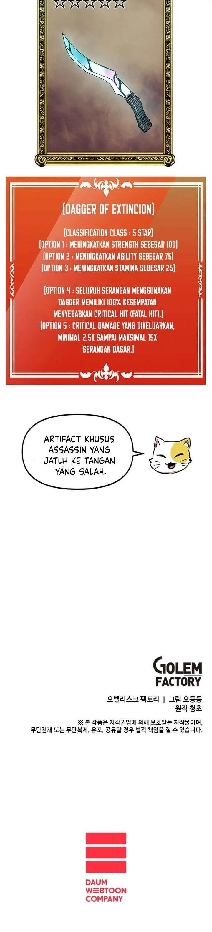 image-komik-i-am-player-who-suck-alone-chapter-61-27/28