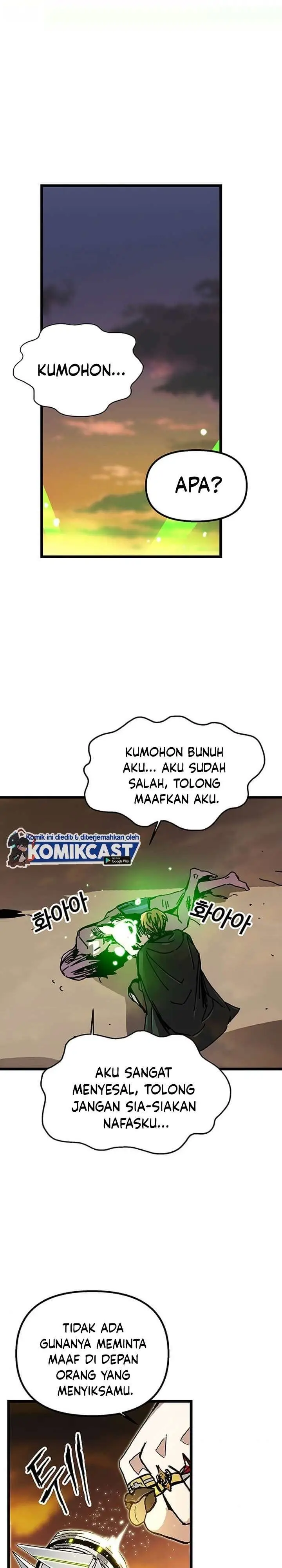 image-komik-i-am-player-who-suck-alone-chapter-62-0/28