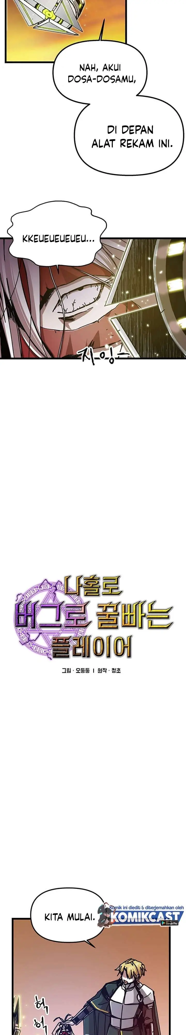 image-komik-i-am-player-who-suck-alone-chapter-62-1/28