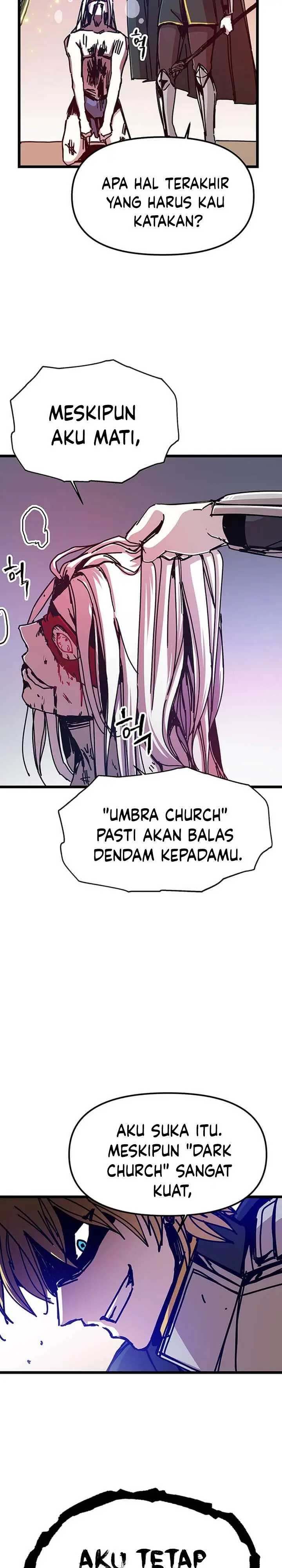 image-komik-i-am-player-who-suck-alone-chapter-62-2/28