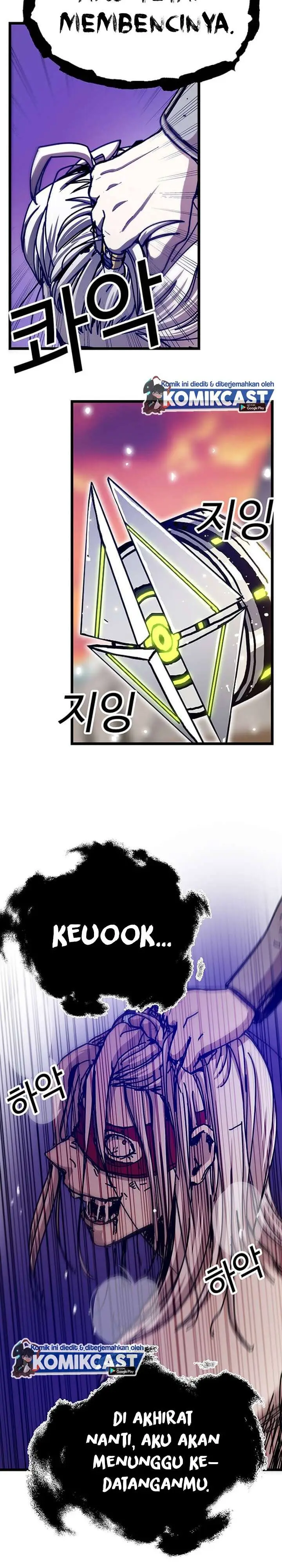 image-komik-i-am-player-who-suck-alone-chapter-62-3/28