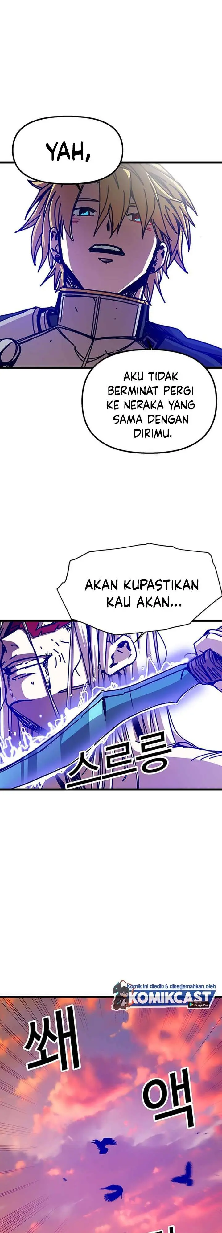 image-komik-i-am-player-who-suck-alone-chapter-62-4/28