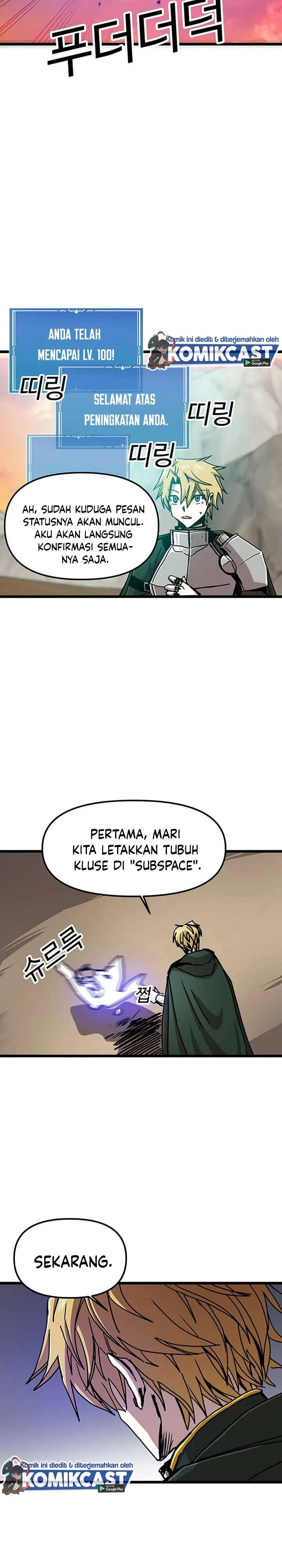 image-komik-i-am-player-who-suck-alone-chapter-62-5/28