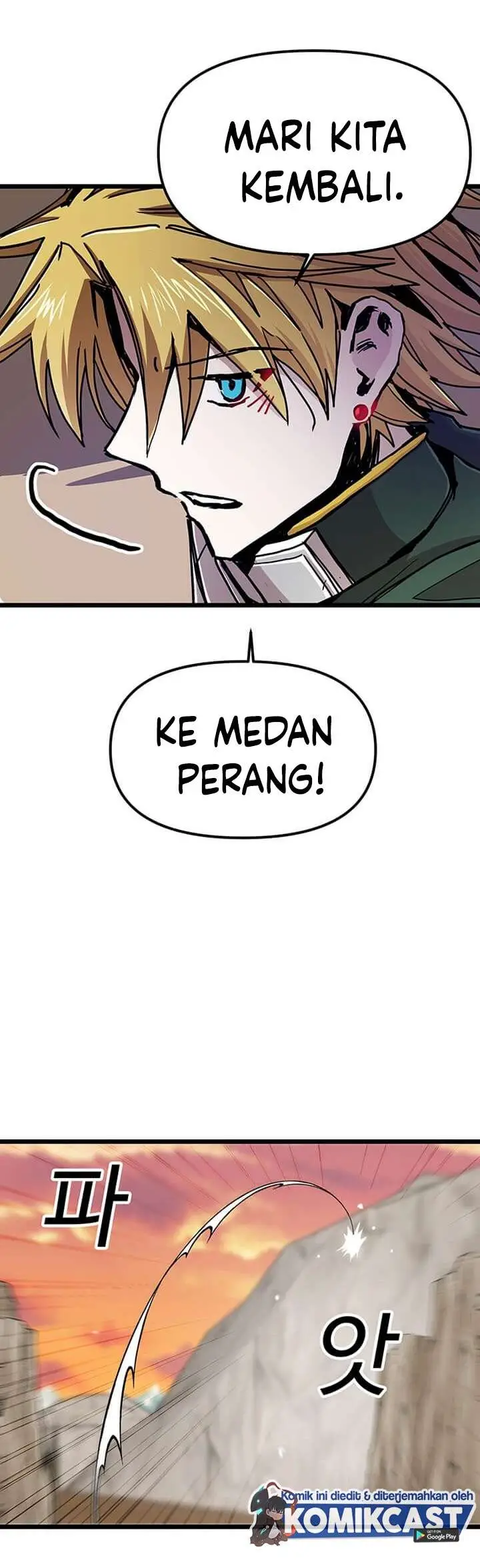 image-komik-i-am-player-who-suck-alone-chapter-62-6/28