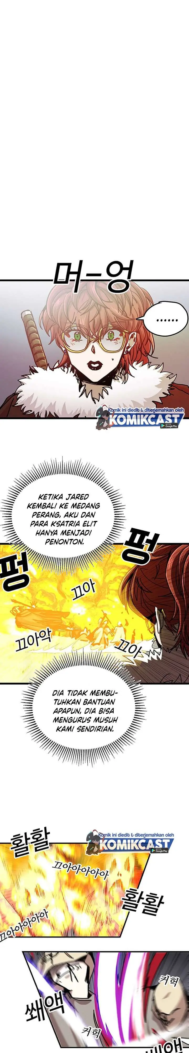 image-komik-i-am-player-who-suck-alone-chapter-62-7/28