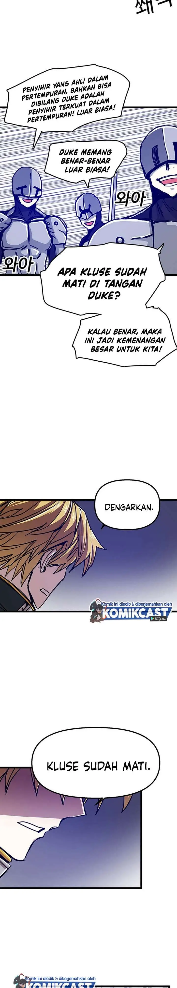 image-komik-i-am-player-who-suck-alone-chapter-62-8/28