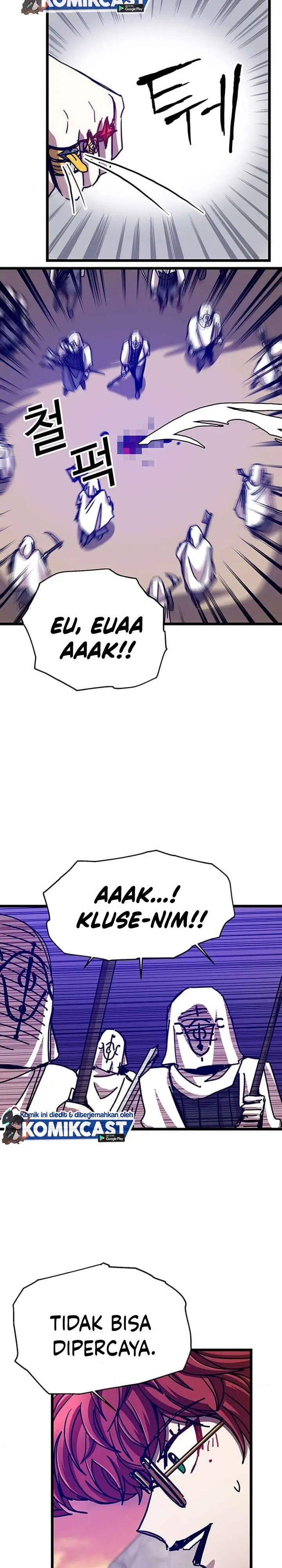 image-komik-i-am-player-who-suck-alone-chapter-62-9/28