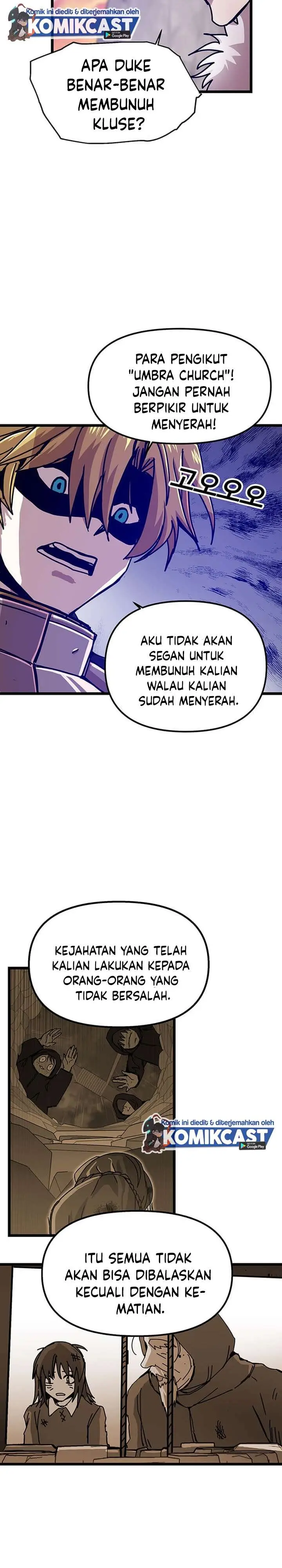 image-komik-i-am-player-who-suck-alone-chapter-62-10/28