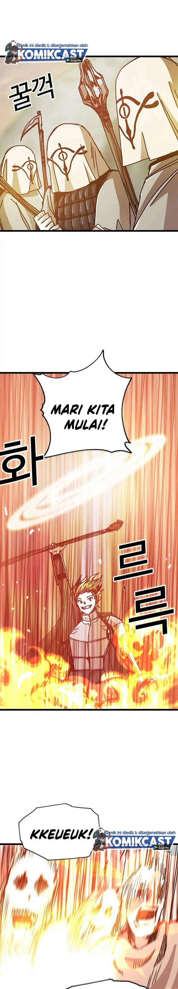 image-komik-i-am-player-who-suck-alone-chapter-62-11/28