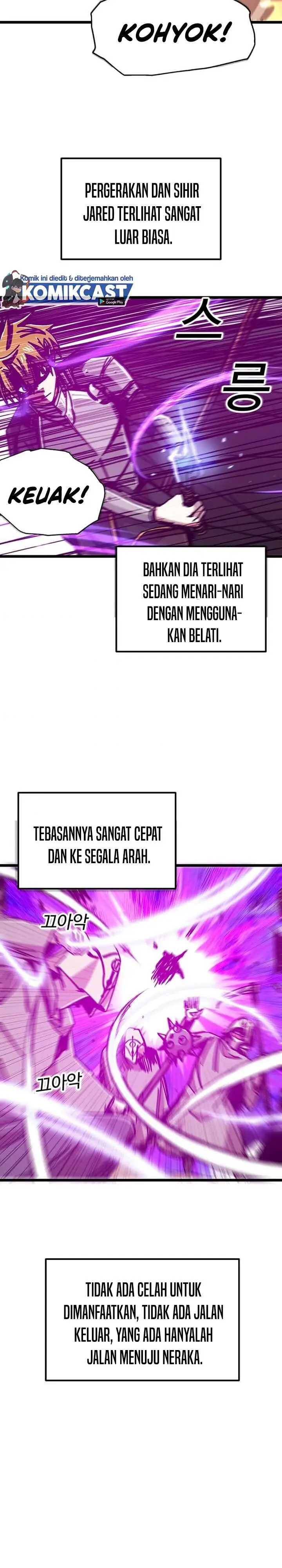 image-komik-i-am-player-who-suck-alone-chapter-62-12/28