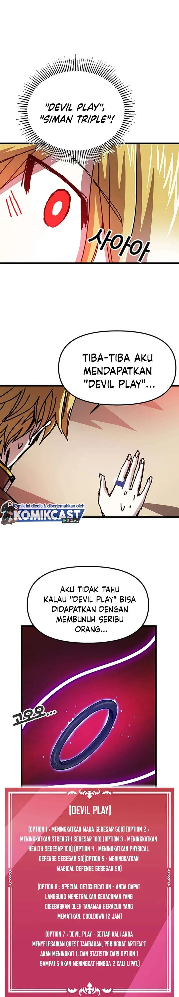 image-komik-i-am-player-who-suck-alone-chapter-62-14/28