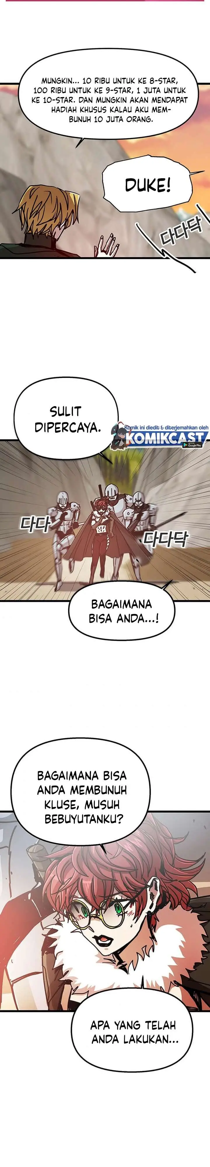 image-komik-i-am-player-who-suck-alone-chapter-62-15/28