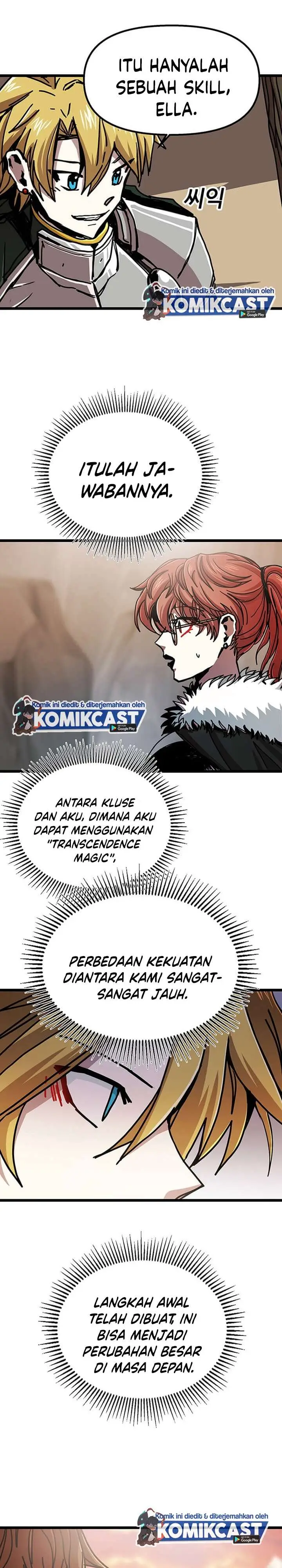 image-komik-i-am-player-who-suck-alone-chapter-62-16/28