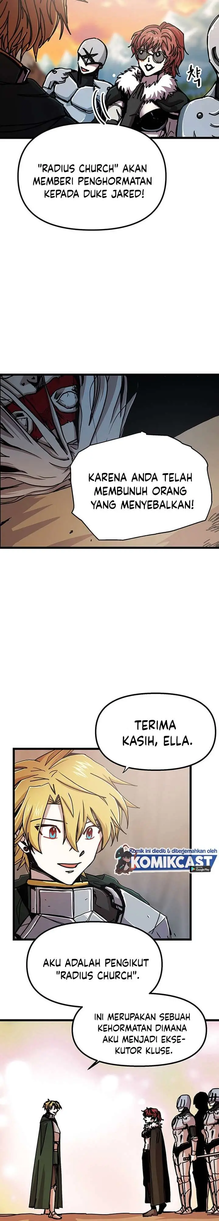 image-komik-i-am-player-who-suck-alone-chapter-62-17/28