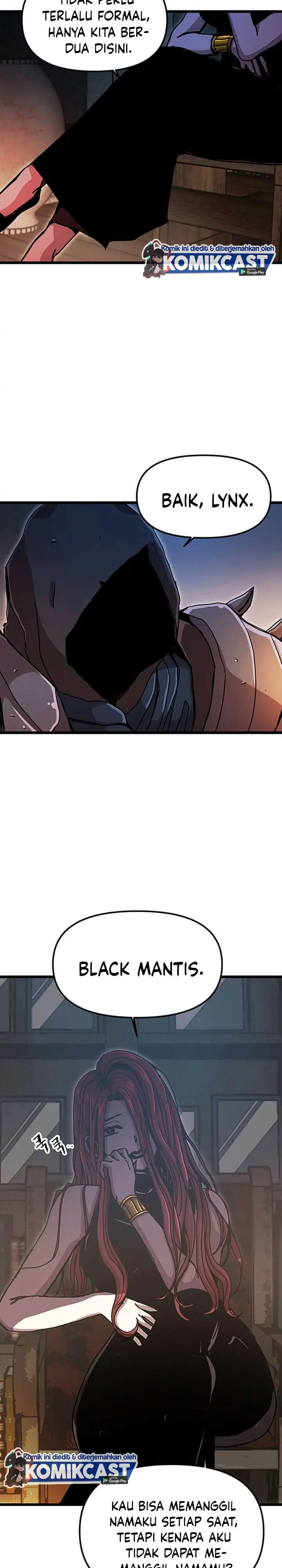 image-komik-i-am-player-who-suck-alone-chapter-62-19/28