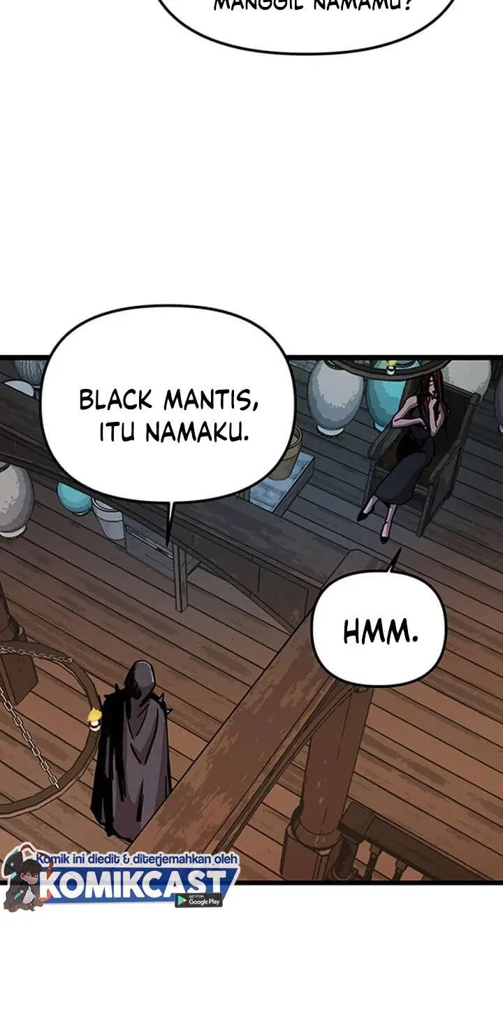 image-komik-i-am-player-who-suck-alone-chapter-62-20/28