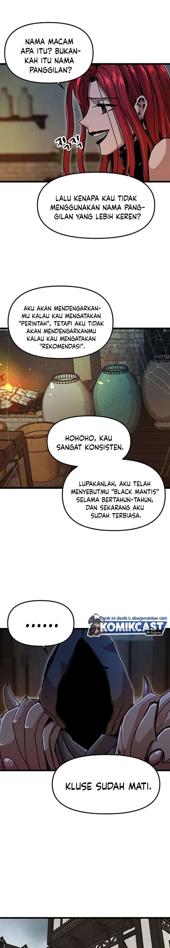 image-komik-i-am-player-who-suck-alone-chapter-62-21/28