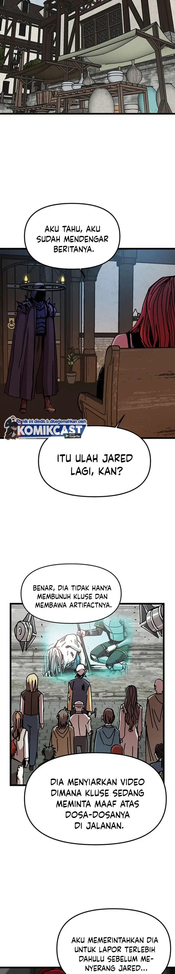image-komik-i-am-player-who-suck-alone-chapter-62-22/28