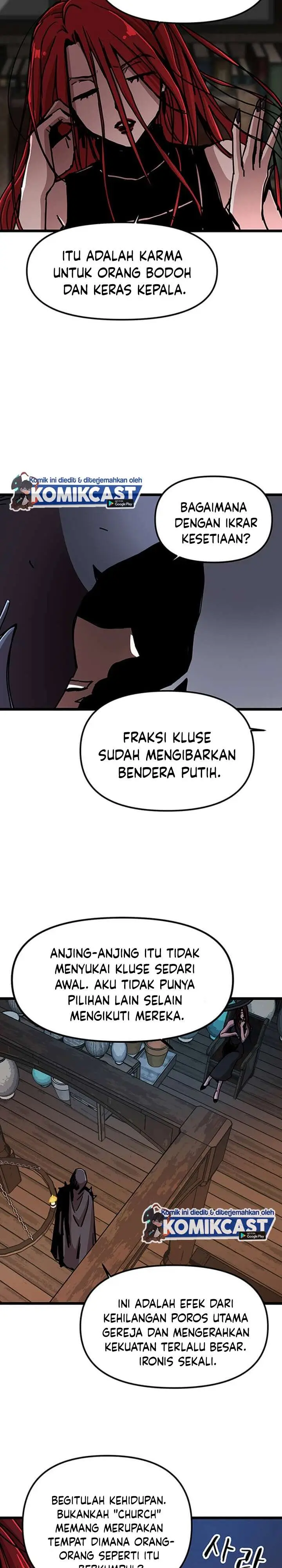 image-komik-i-am-player-who-suck-alone-chapter-62-23/28