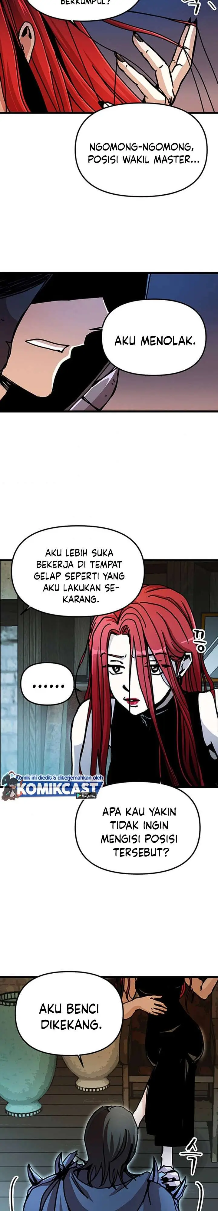 image-komik-i-am-player-who-suck-alone-chapter-62-24/28