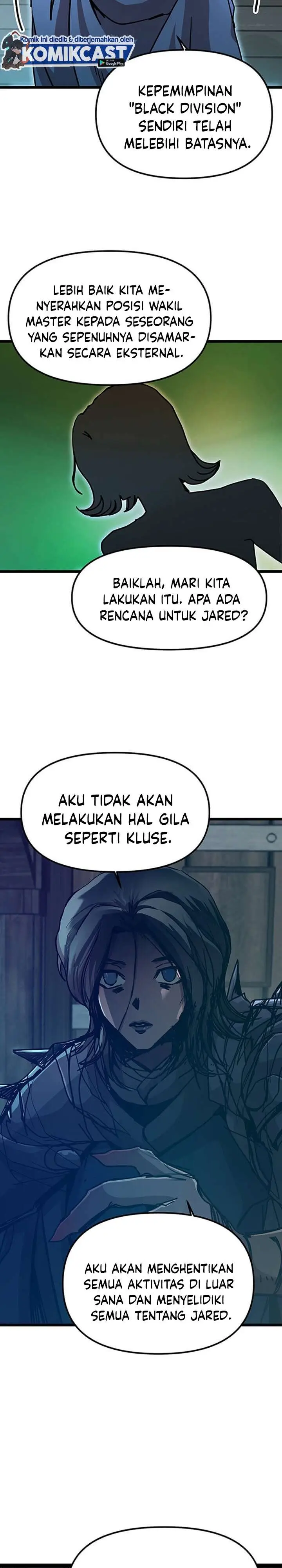 image-komik-i-am-player-who-suck-alone-chapter-62-25/28