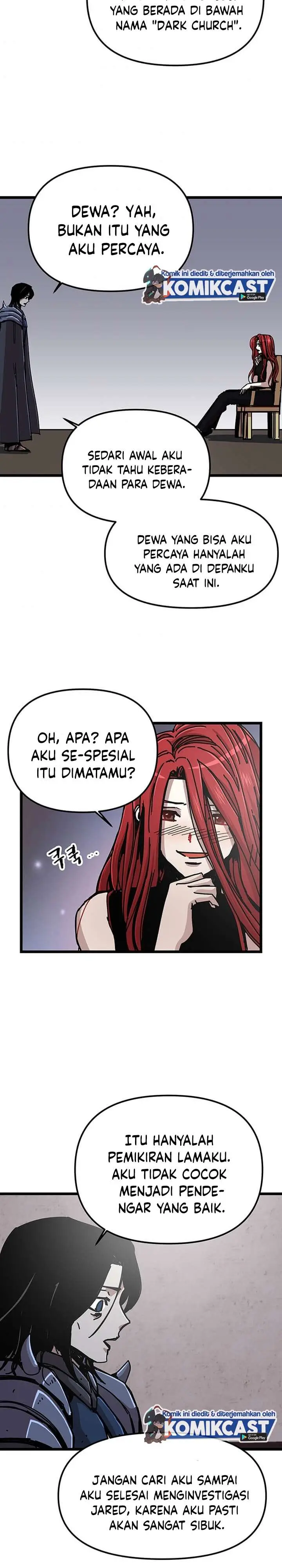 image-komik-i-am-player-who-suck-alone-chapter-63-0/23