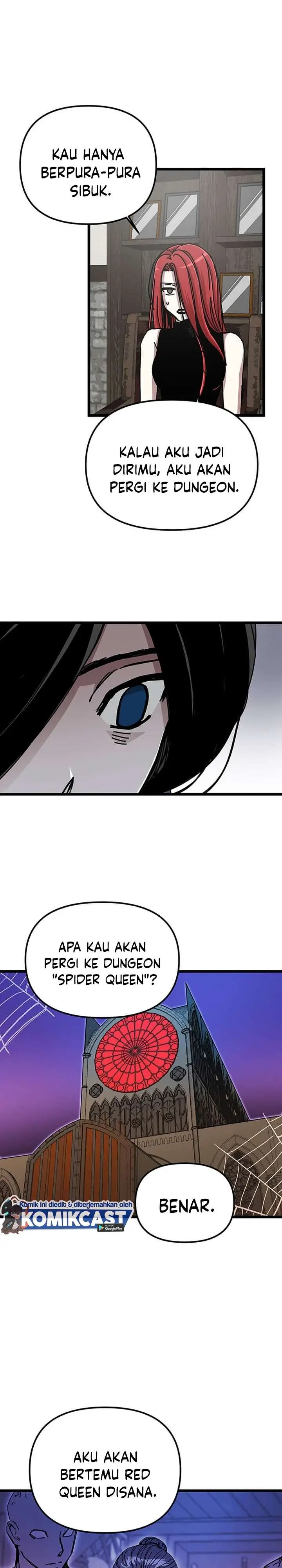 image-komik-i-am-player-who-suck-alone-chapter-63-1/23