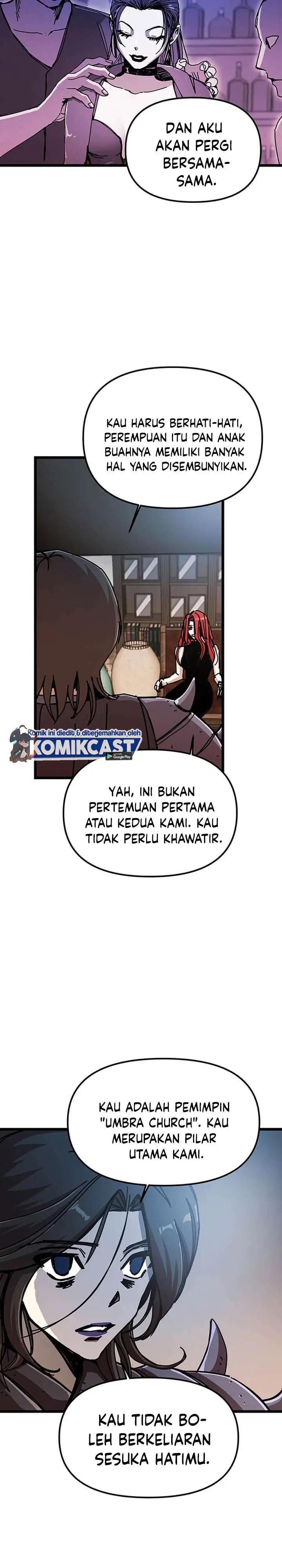 image-komik-i-am-player-who-suck-alone-chapter-63-2/23