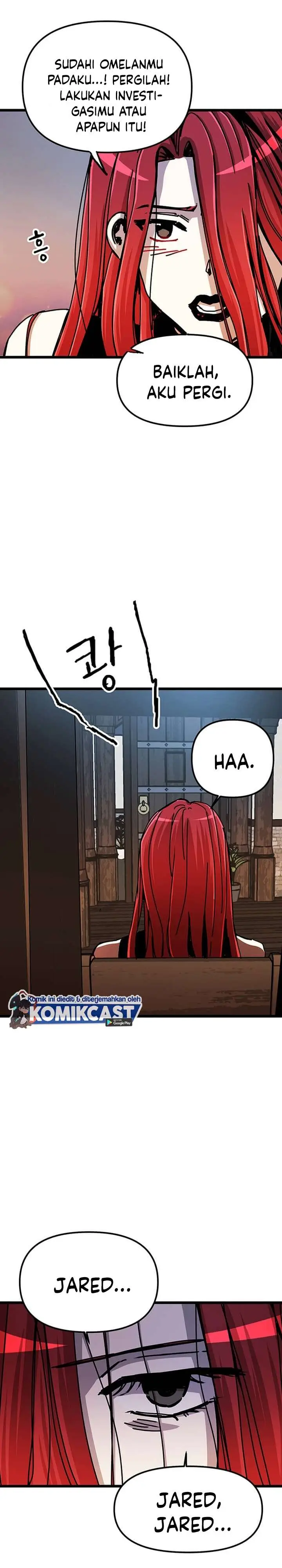 image-komik-i-am-player-who-suck-alone-chapter-63-3/23