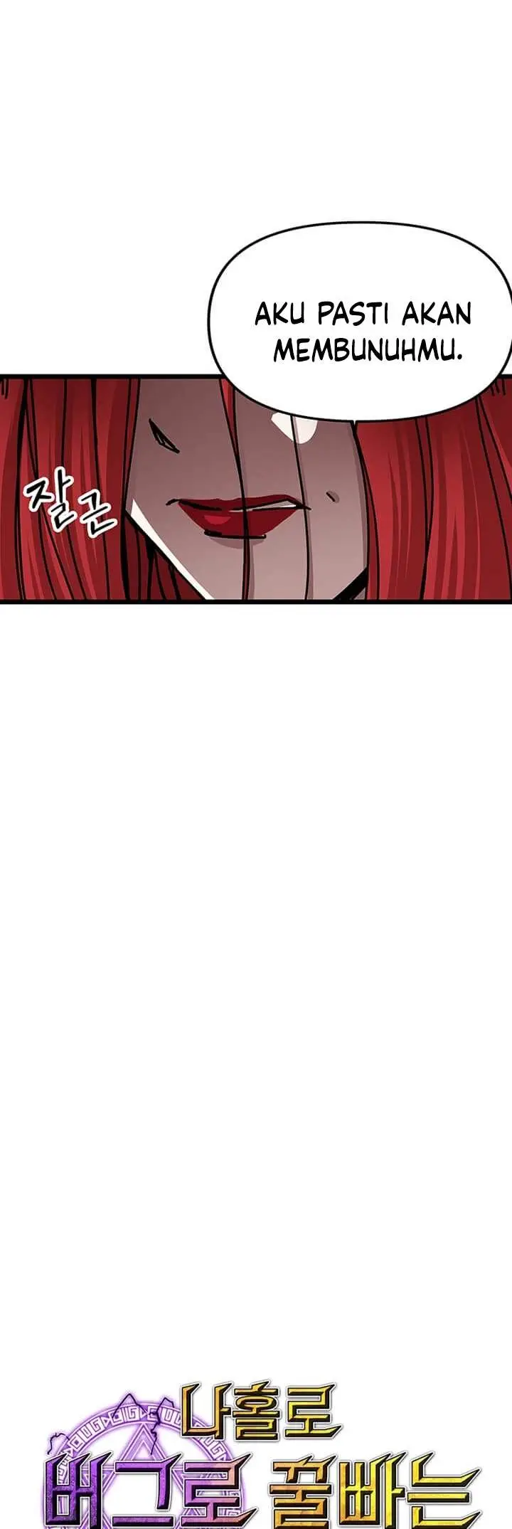 image-komik-i-am-player-who-suck-alone-chapter-63-4/23