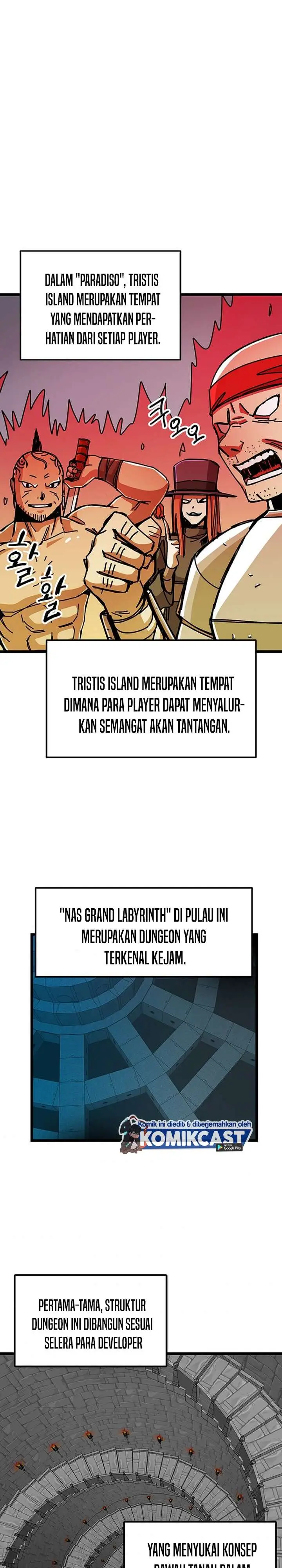image-komik-i-am-player-who-suck-alone-chapter-63-8/23