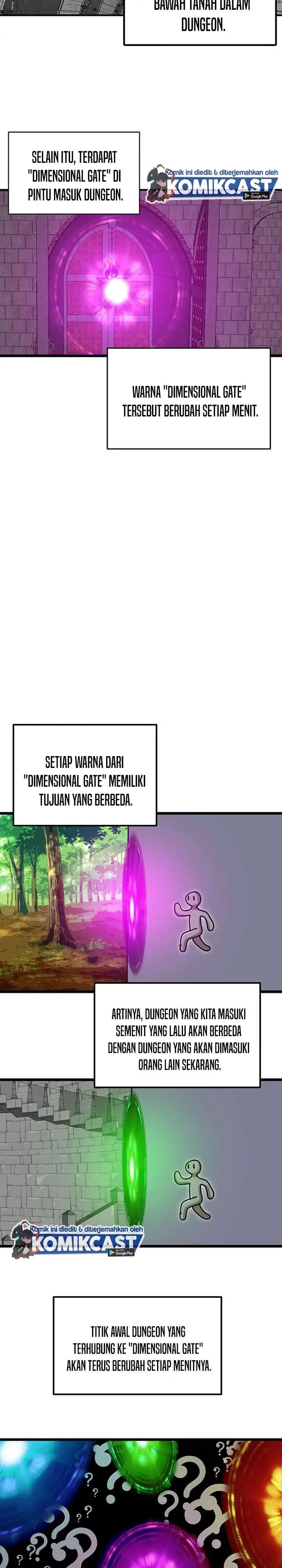 image-komik-i-am-player-who-suck-alone-chapter-63-9/23