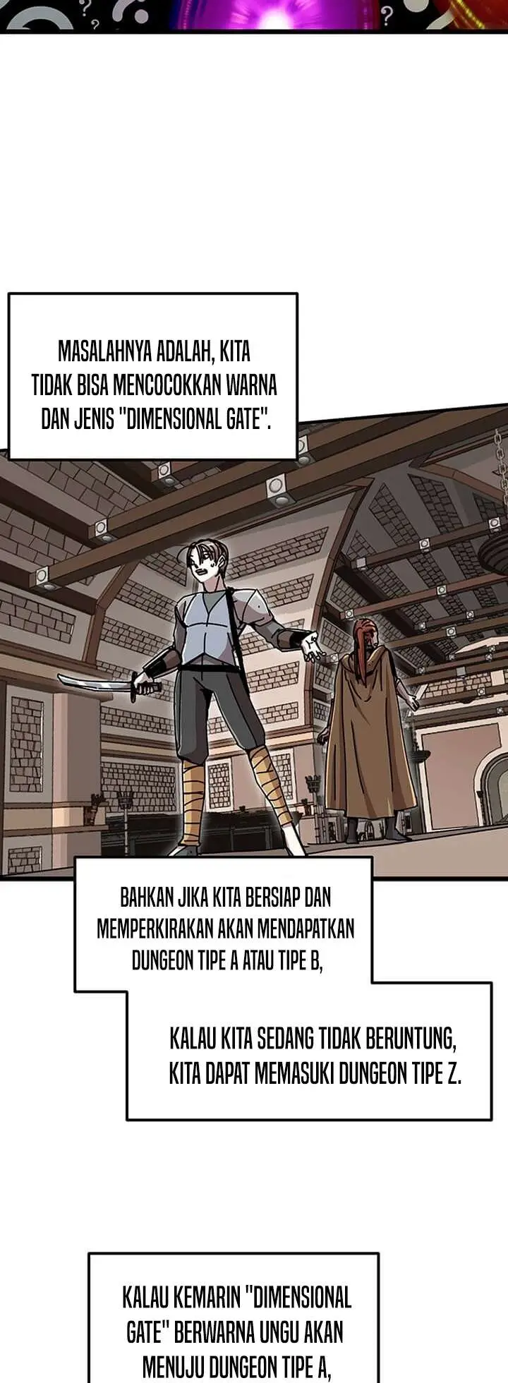 image-komik-i-am-player-who-suck-alone-chapter-63-10/23