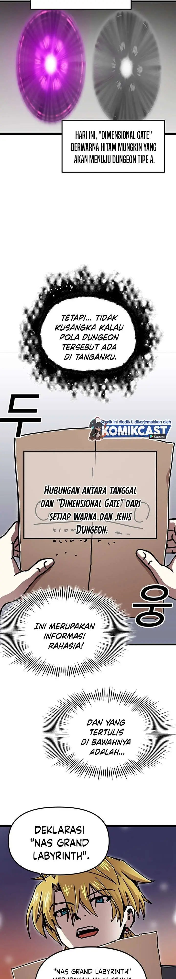 image-komik-i-am-player-who-suck-alone-chapter-63-11/23