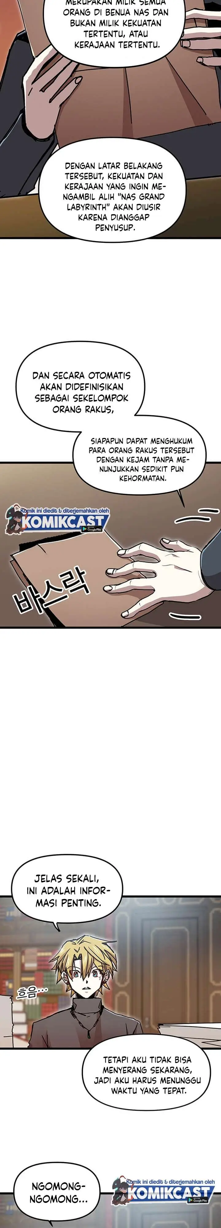 image-komik-i-am-player-who-suck-alone-chapter-63-12/23
