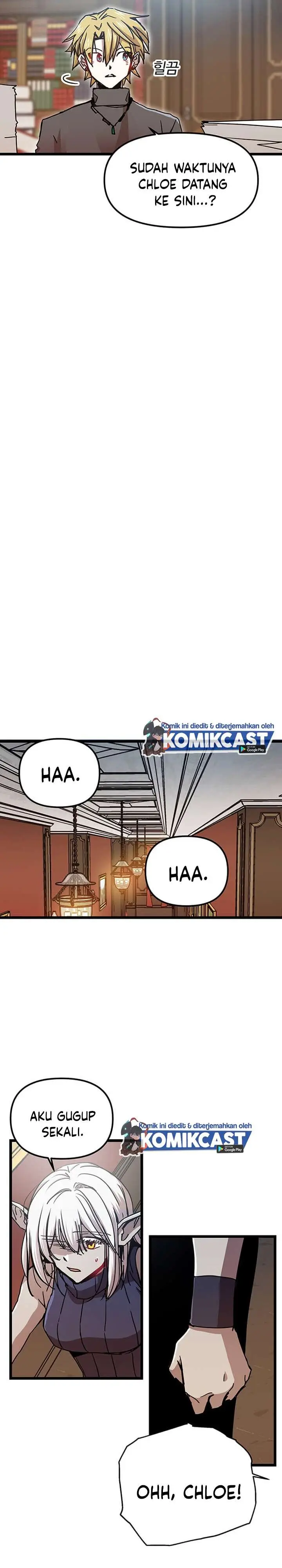 image-komik-i-am-player-who-suck-alone-chapter-63-13/23