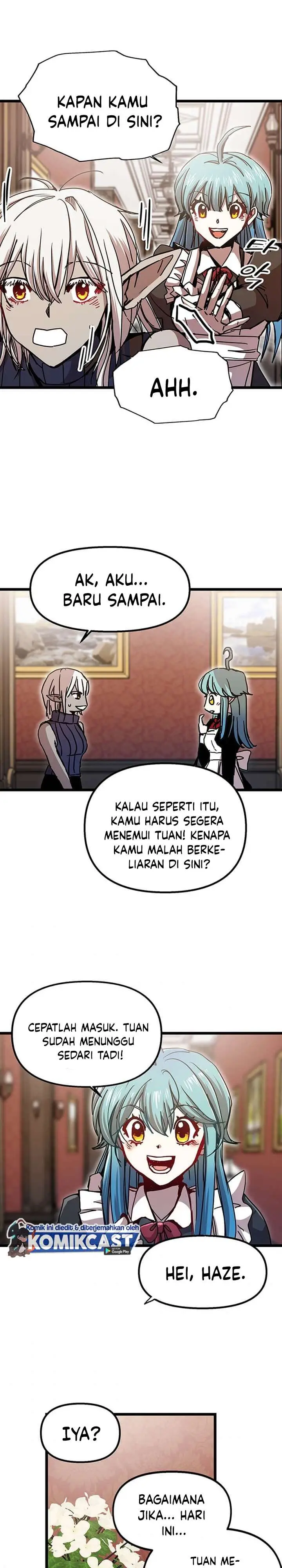 image-komik-i-am-player-who-suck-alone-chapter-63-14/23