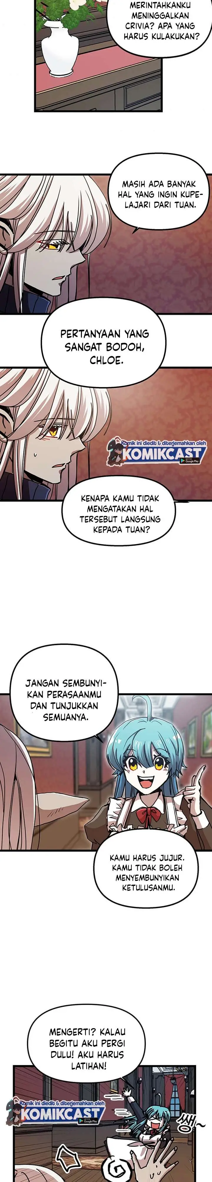 image-komik-i-am-player-who-suck-alone-chapter-63-15/23