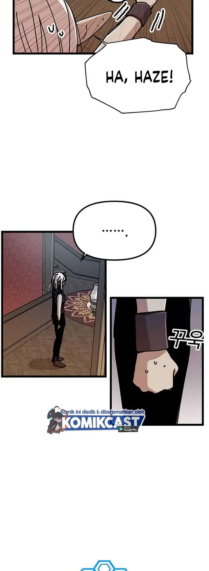 image-komik-i-am-player-who-suck-alone-chapter-63-16/23