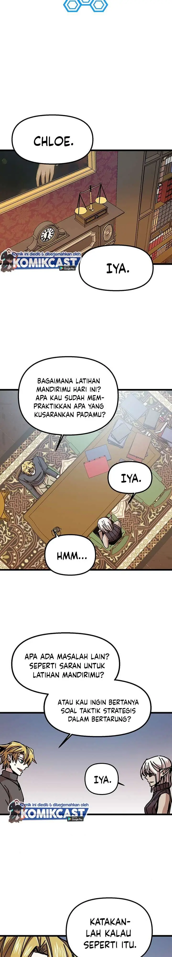image-komik-i-am-player-who-suck-alone-chapter-63-17/23